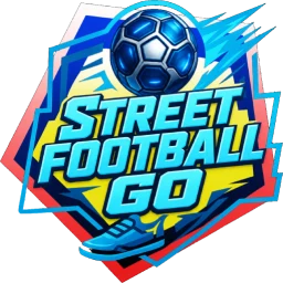 Steet Football GO simgesi