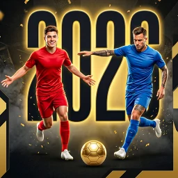 Icono de Football Game : Soccer League